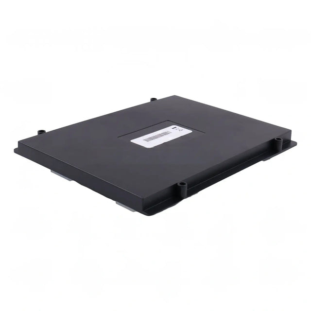 GP400C Control Module 512941-001 for Upright Snorkel - Fab Heavy Parts