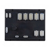 GP400C Control Module 512941-001 for Upright Snorkel - Fab Heavy Parts