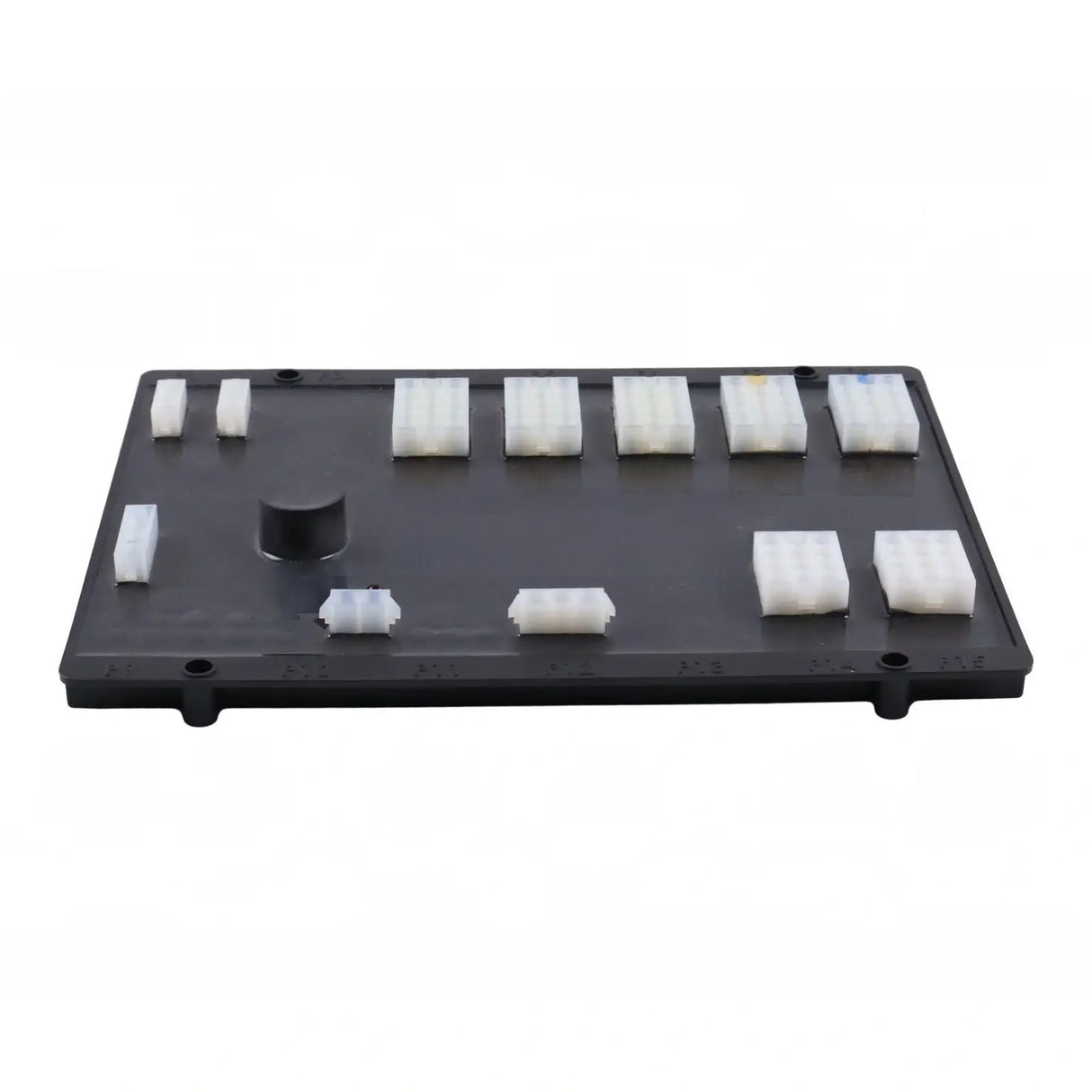GP400C Control Module 512941-001 for Upright Snorkel - Fab Heavy Parts