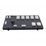 GP400C Control Module 512941-001 for Upright Snorkel - Fab Heavy Parts