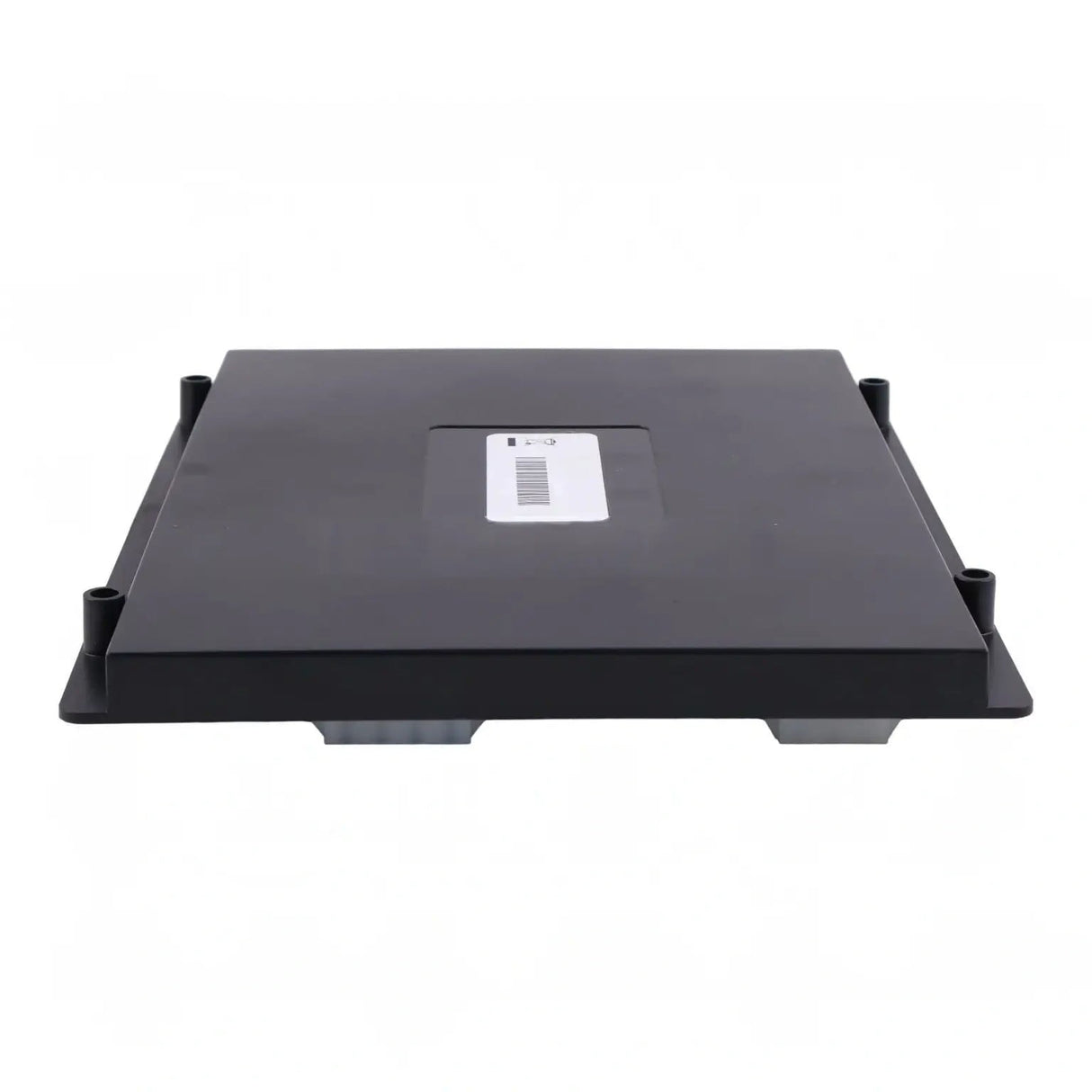 GP400C Control Module 512941-001 for Upright Snorkel - Fab Heavy Parts