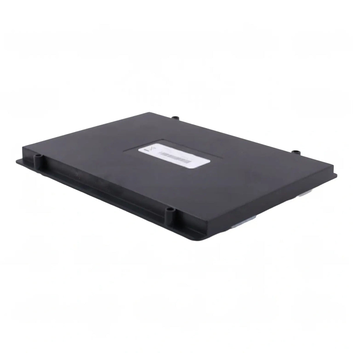 GP400C Control Module 512941-001 for Upright Snorkel - Fab Heavy Parts