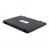 GP400C Control Module 512941-001 for Upright Snorkel - Fab Heavy Parts