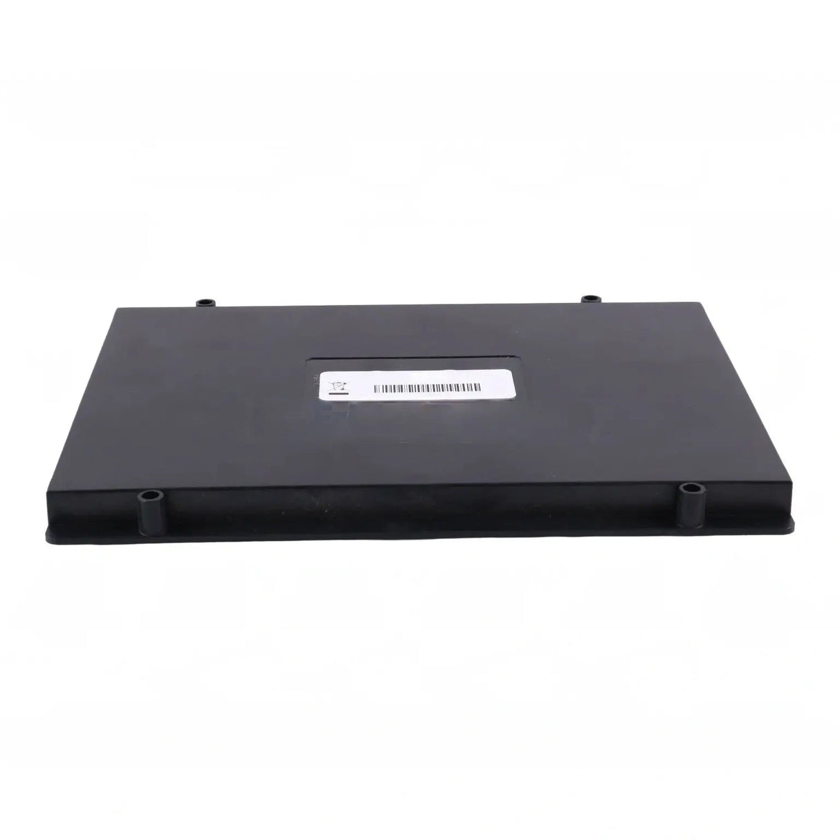 GP400C Control Module 512941-001 for Upright Snorkel - Fab Heavy Parts
