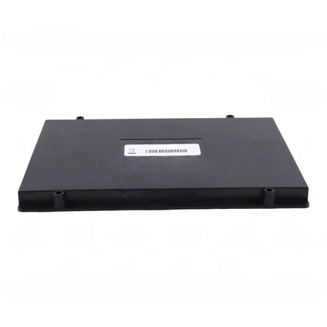 GP400C Control Module 512941-001 for Upright Snorkel - Fab Heavy Parts