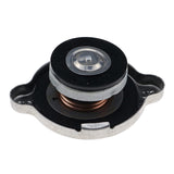 Radiator Cap For Hitachi EX200-2 EX200-3 EX200-5 EX220-2 EX220-3 EX270-2 EX300-2 EX300-3 EX300-5 EX400-3 EX400-5