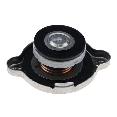 Radiator Cap For Hitachi EX200-2 EX200-3 EX200-5 EX220-2 EX220-3 EX270-2 EX300-2 EX300-3 EX300-5 EX400-3 EX400-5