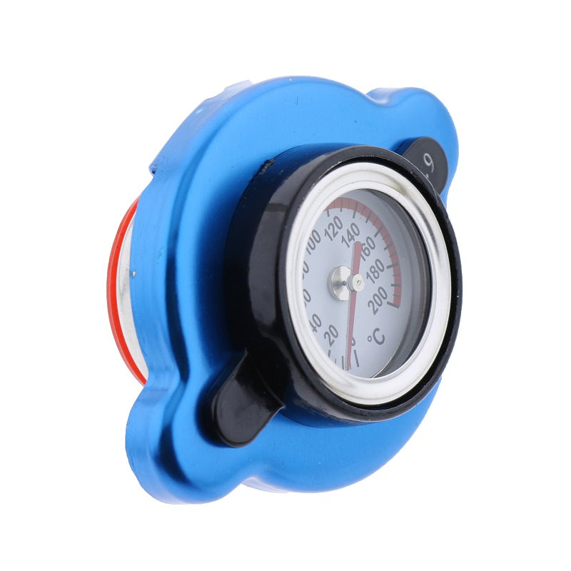 Radiator Cap For Kobelco SK60 SK100 SK120-3 SK200-3 SK210-8 SK250-6 SK250-8 SK260-8 SK300 SK350-8