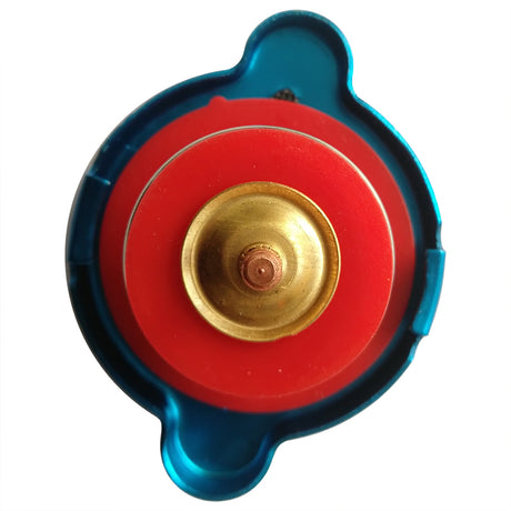 Radiator Cap For Kobelco SK60 SK100 SK120-3 SK200-3 SK210-8 SK250-6 SK250-8 SK260-8 SK300 SK350-8