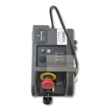 Ground Control Box 0272780 Fits for JLG 1230ES 1930ES 2030ES 2630ES 2646ES 3246ES