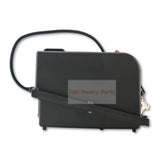 Ground Control Box 0272780 Fits for JLG 1230ES 1930ES 2030ES 2630ES 2646ES 3246ES