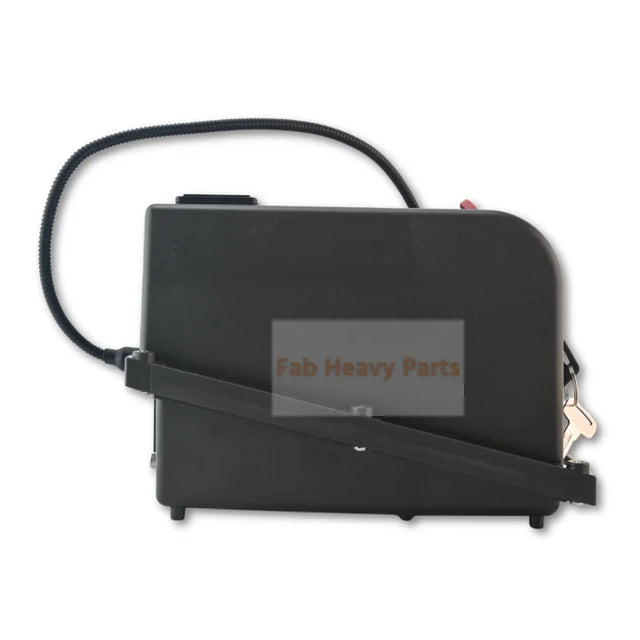 Ground Control Box 0272780 Fits for JLG 1230ES 1930ES 2030ES 2630ES 2646ES 3246ES