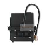 Ground Control Box 0272780 Fits for JLG 1230ES 1930ES 2030ES 2630ES 2646ES 3246ES