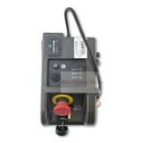 Ground Control Box 0272780 Fits for JLG 1230ES 1930ES 2030ES 2630ES 2646ES 3246ES - Fab Heavy Parts