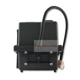 Ground Control Box 0272780 Fits for JLG 1230ES 1930ES 2030ES 2630ES 2646ES 3246ES - Fab Heavy Parts