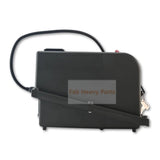 Ground Control Box 0272780 Fits for JLG 1230ES 1930ES 2030ES 2630ES 2646ES 3246ES - Fab Heavy Parts