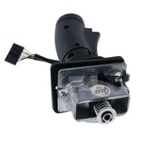JoyStick Controller With Hall Effect 137634GT Fits for Genie Scissor Lift GS-1932 GS-2046 GS-2669 GS-4069