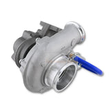 GT2259S Turbocharger 4891639 702989-5006S Fits for Iveco Euro Cargo E15 E17 3.9 4.0 D - Fab Heavy Parts
