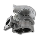 GT2259S Turbocharger 4891639 702989-5006S Fits for Iveco Euro Cargo E15 E17 3.9 4.0 D - Fab Heavy Parts