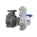 GT2259S Turbocharger 4891639 702989-5006S Fits for Iveco Euro Cargo E15 E17 3.9 4.0 D - Fab Heavy Parts