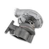GT2259S Turbocharger 4891639 702989-5006S Fits for Iveco Euro Cargo E15 E17 3.9 4.0 D - Fab Heavy Parts