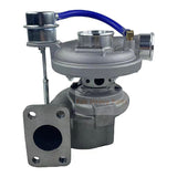 GT2556S Turbocompresor 2674A826 768524-5024S 785827-5024S Stits para la liquidación final del motor Perkins Liquidación final