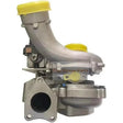 GTB2056VK Turbocharger 059145873F Fits for Audi Q7 Volkswagen Touareg 3.0L TDI V6 - Fab Heavy Parts