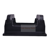 Guard Link 2623-1176B Fits For Doosan Daewoo SOLAR 220LC-V SOLAR 225LC-V Excavator