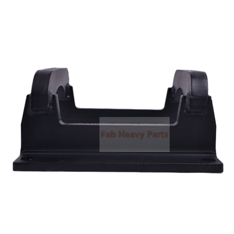 Guard Link 2623-1176B Fits For Doosan Daewoo SOLAR 220LC-V SOLAR 225LC-V Excavator