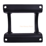 Guard Link 2623-1176B Fits For Doosan Daewoo SOLAR 220LC-V SOLAR 225LC-V Excavator