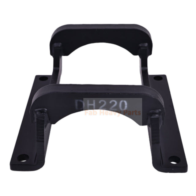 Guard Link 2623-1176B Fits For Doosan Daewoo SOLAR 220LC-V SOLAR 225LC-V Excavator