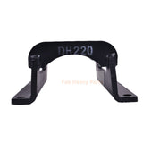 Guard Link 2623-1176B Fits For Doosan Daewoo SOLAR 220LC-V SOLAR 225LC-V Excavator