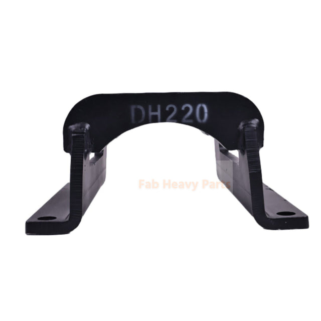 Guard Link 2623-1176B Fits For Doosan Daewoo SOLAR 220LC-V SOLAR 225LC-V Excavator