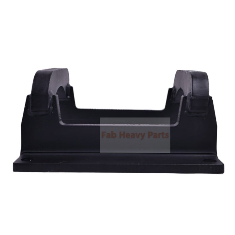 Guard Link 2623 - 1176B Fits For Doosan Daewoo SOLAR 220LC - V SOLAR 225LC - V Excavator - Fab Heavy Parts