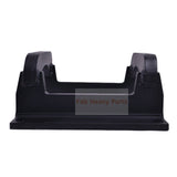 Guard Link 2623 - 1176B Fits For Doosan Daewoo SOLAR 220LC - V SOLAR 225LC - V Excavator - Fab Heavy Parts