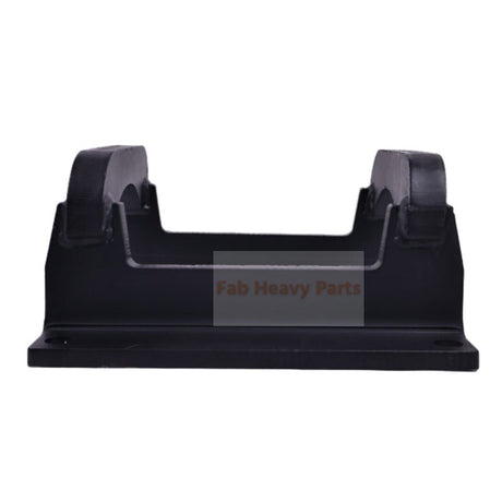 Guard Link 2623 - 1176B Fits For Doosan Daewoo SOLAR 220LC - V SOLAR 225LC - V Excavator - Fab Heavy Parts