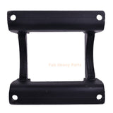 Guard Link 2623 - 1176B Fits For Doosan Daewoo SOLAR 220LC - V SOLAR 225LC - V Excavator - Fab Heavy Parts