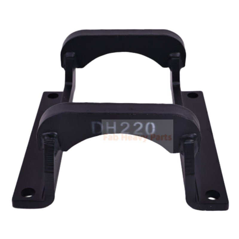 Guard Link 2623 - 1176B Fits For Doosan Daewoo SOLAR 220LC - V SOLAR 225LC - V Excavator - Fab Heavy Parts