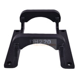 Guard Link 2623 - 1176B Fits For Doosan Daewoo SOLAR 220LC - V SOLAR 225LC - V Excavator - Fab Heavy Parts