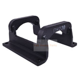 Guard Link 2623 - 1176B Fits For Doosan Daewoo SOLAR 220LC - V SOLAR 225LC - V Excavator - Fab Heavy Parts