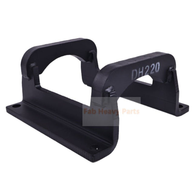 Guard Link 2623 - 1176B Fits For Doosan Daewoo SOLAR 220LC - V SOLAR 225LC - V Excavator - Fab Heavy Parts