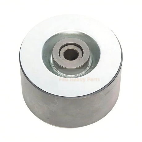 Guide Pulley 10149360 Fits for Liebherr D934 D936 D944 D946 D934A7 Engine - Fab Heavy Parts