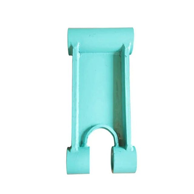 H-Link Power Link Fits for PC138 PC135 - Fab Heavy Parts