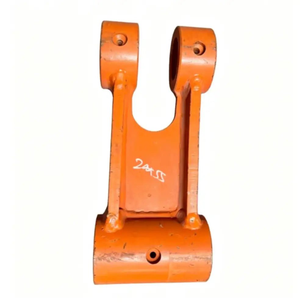 H-Link Power Link Fits Hitachi ZX55 ZX60 ZX65 EX52 EX55 - Fab Heavy Parts
