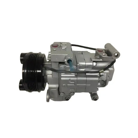 H12A1 A/C Compressor LS00057463 for Mazda 5 2.3L 2006 - 2010 - Fab Heavy Parts