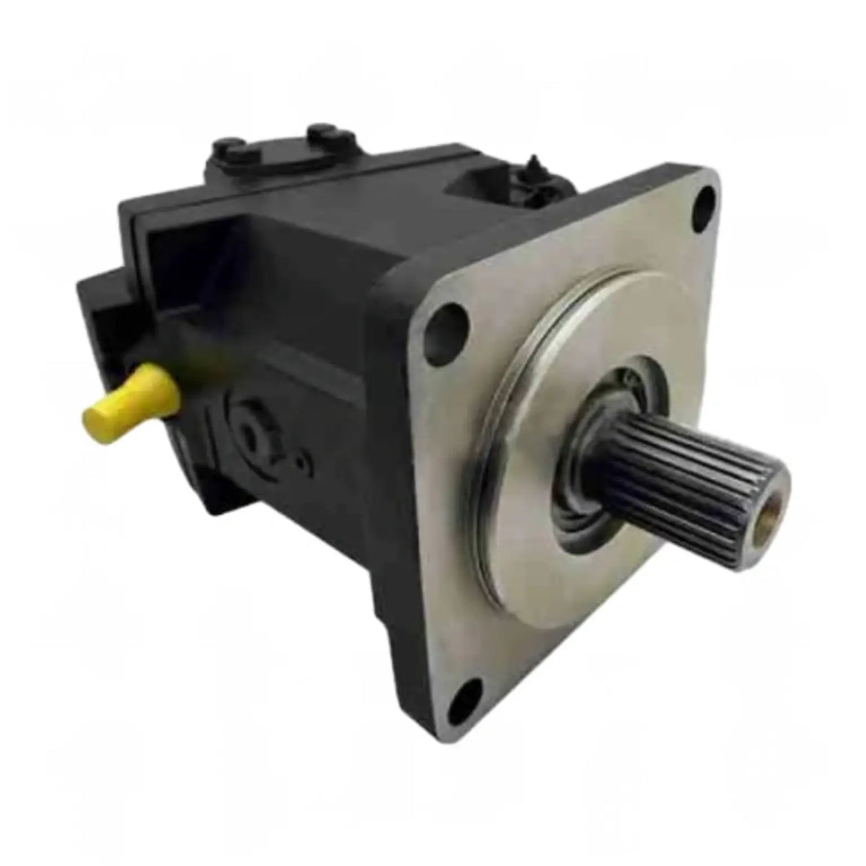 H1B Series Bent Axis Piston Motor  Replaces 83044128