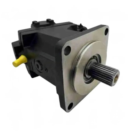 H1B Series Bent Axis Piston Motor Replaces 83044128 - Fab Heavy Parts