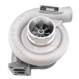 H1C 3522778 466563-3 166592 Diesel Turbocharger 3528741 Fits For Cummins Engine 6BT-590 6T-590