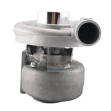 H1C 3522778 466563-3 166592 Diesel Turbocharger 3528741 Fits For Cummins Engine 6BT-590 6T-590