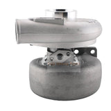 H1C 3522778 466563 - 3 166592 Diesel Turbocharger 3528741 Fits For Cummins Engine 6BT - 590 6T - 590 Final clearance - Fab Heavy Parts